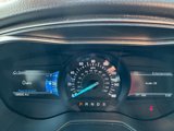Used 2019 Ford Fusion SE image 2
