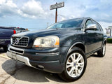 Used 2014 Volvo XC90 3.2 image 4