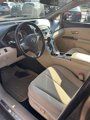 Used 2009 Toyota Venza AWD image 4