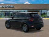 New 2025 Hyundai Venue SE image 5