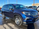 Used 2018 Honda Pilot EX-L image 6