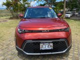 Used 2024 Kia Soul LX w/ Option Group 015 image 2