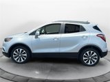 Used 2022 Buick Encore Preferred image 4