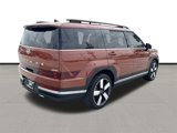 Used 2024 Hyundai Santa Fe Limited image 5