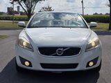 Used 2011 Volvo C70 T5 image 2