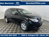 Used 2015 Nissan Rogue SV image 1