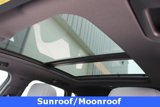 New 2025 Audi Q3 2.0T Premium image 4