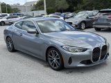 Used 2024 BMW 430i Coupe image 4