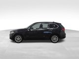 Used 2016 BMW X5 xDrive40e image 2