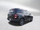 New 2025 Ford Bronco Sport Big Bend w/ Convenience Package image 3