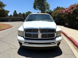 Used 2005 Dodge Ram 3500 Truck SLT w/ Quad Cab Big Horn Value Group image 2