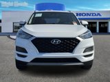 Used 2019 Hyundai Tucson SEL image 5