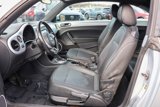 Used 2012 Volkswagen Beetle 2.5 image 5