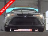 Used 2022 Toyota Corolla LE w/ LE Premium Package image 2