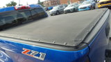 Used 2018 Chevrolet Colorado Z71 image 6