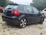 Used 2008 Volkswagen GTI 4-Door image 2