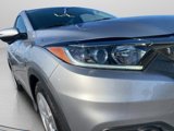 Used 2019 Honda HR-V EX-L image 4