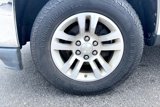 Used 2016 Chevrolet Silverado 1500 LT w/ All Star Edition image 4