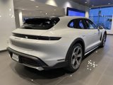 Used 2022 Porsche Taycan 4S image 2