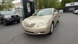 Used 2007 Toyota Camry CE image 3