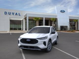 New 2025 Ford Escape Active image 2