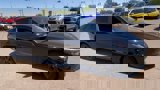 Used 2023 Hyundai Elantra SEL image 3