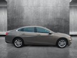 Used 2018 Chevrolet Malibu LT image 4