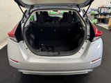 Used 2024 Nissan Leaf S image 5