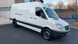 Used 2012 Mercedes-Benz Sprinter 3500 image 5