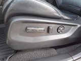 Used 2017 Honda CR-V EX-L image 4