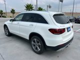 Certified 2021 Mercedes-Benz GLC 300 image 5