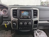 Used 2018 RAM 1500 Classic SLT image 3