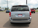 Used 2019 Dodge Grand Caravan SXT image 3