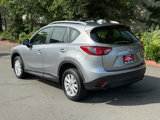 Used 2014 MAZDA CX-5 Sport image 6