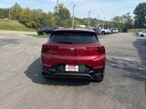 New 2025 Buick Encore GX Sport Touring w/ Advanced Technology Package image 6