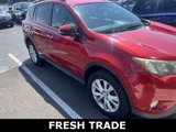 Used 2013 Toyota RAV4 Limited image 3