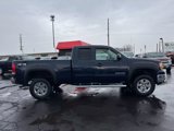 Used 2010 GMC Sierra 1500 SLT image 4