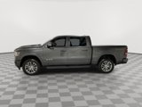 Used 2021 RAM 1500 Laramie w/ Sport Appearance Package image 2