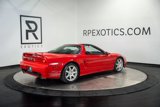 Used 2002 Acura NSX T image 6