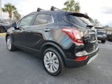 Used 2020 Buick Encore Preferred w/ Safety Package image 3