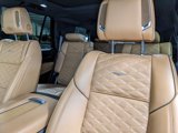 Used 2023 Cadillac Escalade Premium Luxury image 5
