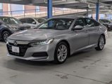 Used 2019 Honda Accord LX image 2