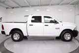 Used 2016 RAM 1500 Tradesman w/ Popular Equipment Group image 5