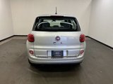 Used 2014 FIAT 500L Pop image 6