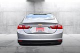 Used 2023 Chevrolet Malibu LT image 6