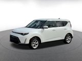 Used 2024 Kia Soul LX w/ Option Group 015 image 4