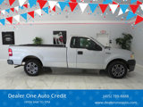 Used 2006 Ford F150 XL image 2