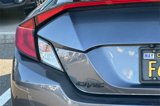 Used 2019 Honda Civic Si image 6