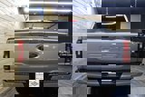 Used 2023 Ford F150 XLT w/ Equipment Group 302A High image 4