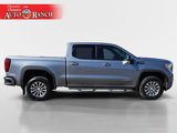 Used 2021 GMC Sierra 1500 AT4 image 6